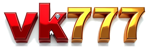 vk777